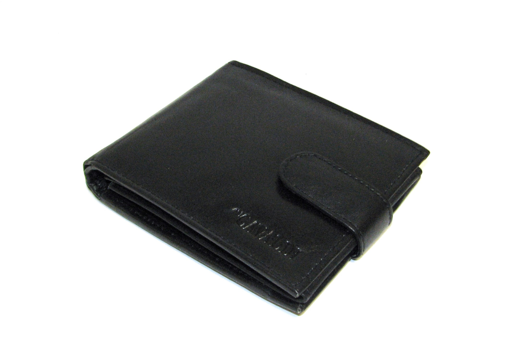 Кошелек мужской Cavaldi N992L-SCR-CAVALDI BLACK Кошелек мужской Cavaldi N992L-SCR-CAVALDI BLACK